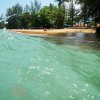 Strand von Khao-Lak (7)